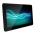 TABLET OVERMAX DUALCORE 10.1"/ BLUETOOTH 