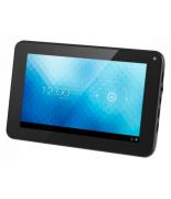 Tablet 7 cali Android 4.2 procesor Boxchip A20 Dual Core,1024*600 , 1GB DDR 4GB Flash QUER