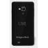 Smartfon Kruger&Matz LIVE BLACK